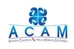 M_acam