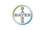 M_bayer