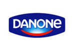 M_danone