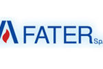 M_fater