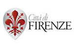 M_firenze