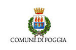 M_foggia