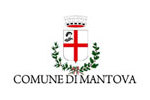 M_mantova