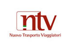 M_ntv