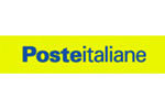 M_posteitaliane