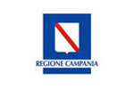 M_regionecampania