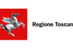 M_regionetoscana