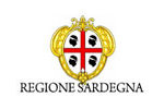 M_sardegna