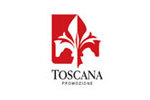 M_toscanapromozione