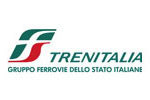 M_trenitalia