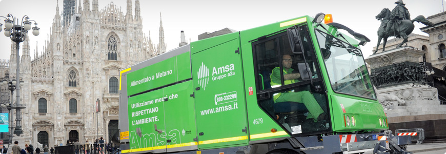 amsa-scenari-milano-sondaggio